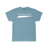 Thumbnail for AIR CHOICE AIRLINE T-SHIRT