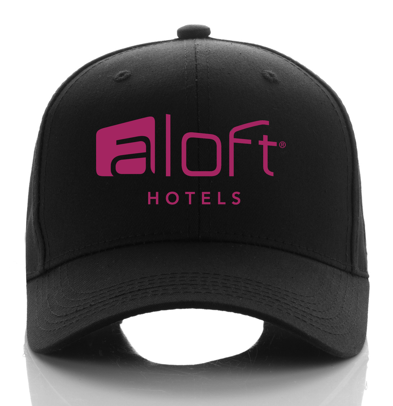 ALOFT DRONE CAP