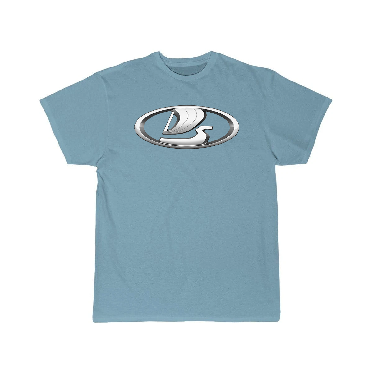 DS T-SHIRT 11