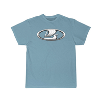 Thumbnail for DS T-SHIRT 11