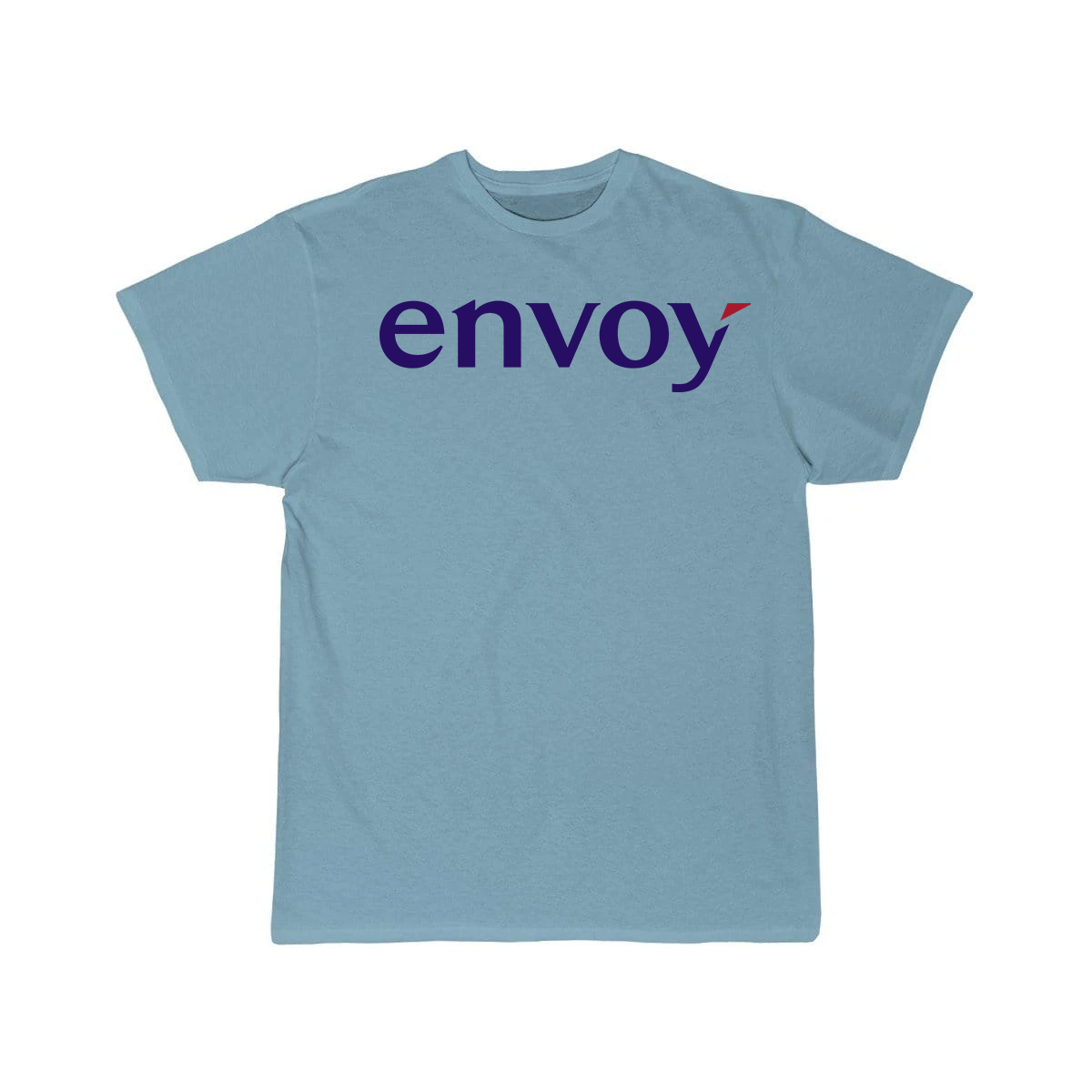 ENVOY AIRLINE T-SHIRT 2