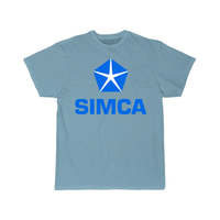 Thumbnail for Simca Automobile t-shirt