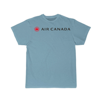 Thumbnail for CANADA AIRLINE T-SHIRT 2