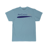 Thumbnail for CHOICE AIRLINE T-SHIRT