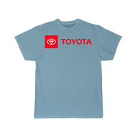 Thumbnail for TOYOTA T-SHIRT