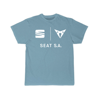 Thumbnail for SEAT T-SHIRT
