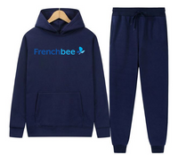 Thumbnail for FRANCHBEE AIRLINES PULLOVER