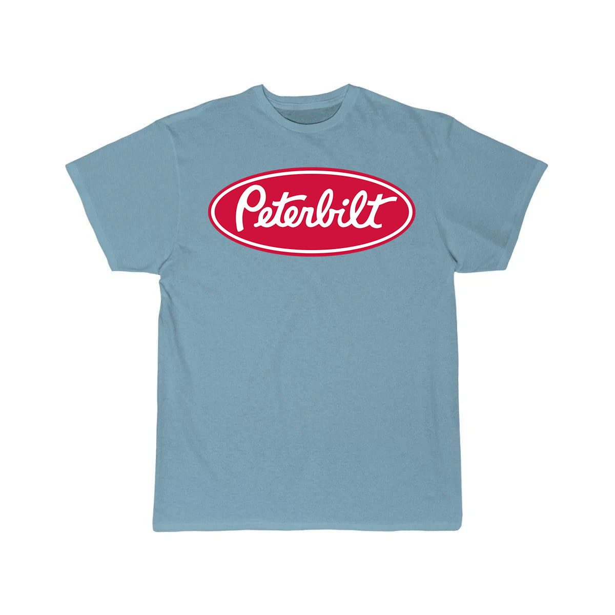 PETERBILT T-SHIRT