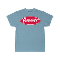 Thumbnail for PETERBILT T-SHIRT