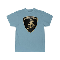 Thumbnail for Lamborghini Automobile t-shirt