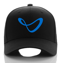 Thumbnail for DRONE CAP
