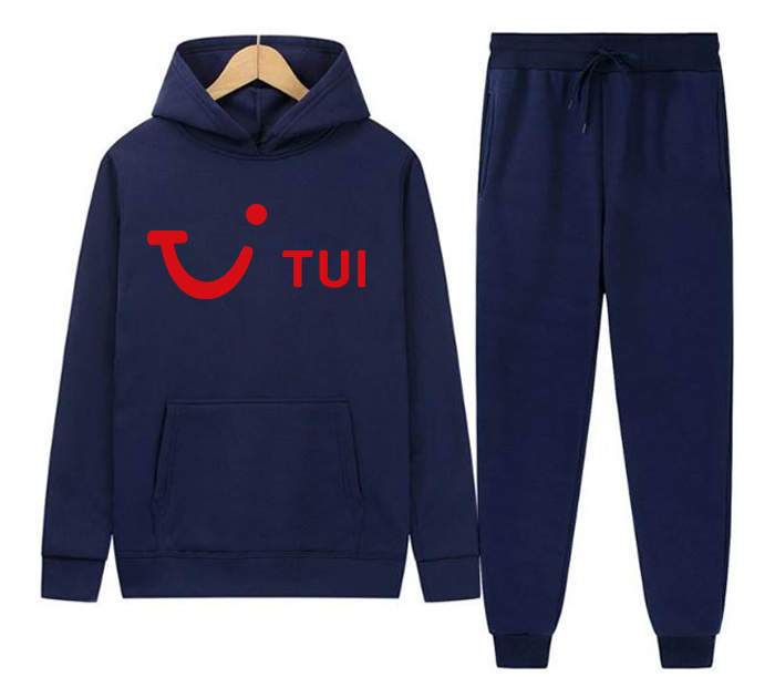 TUI AIRWAYS PULLOVER