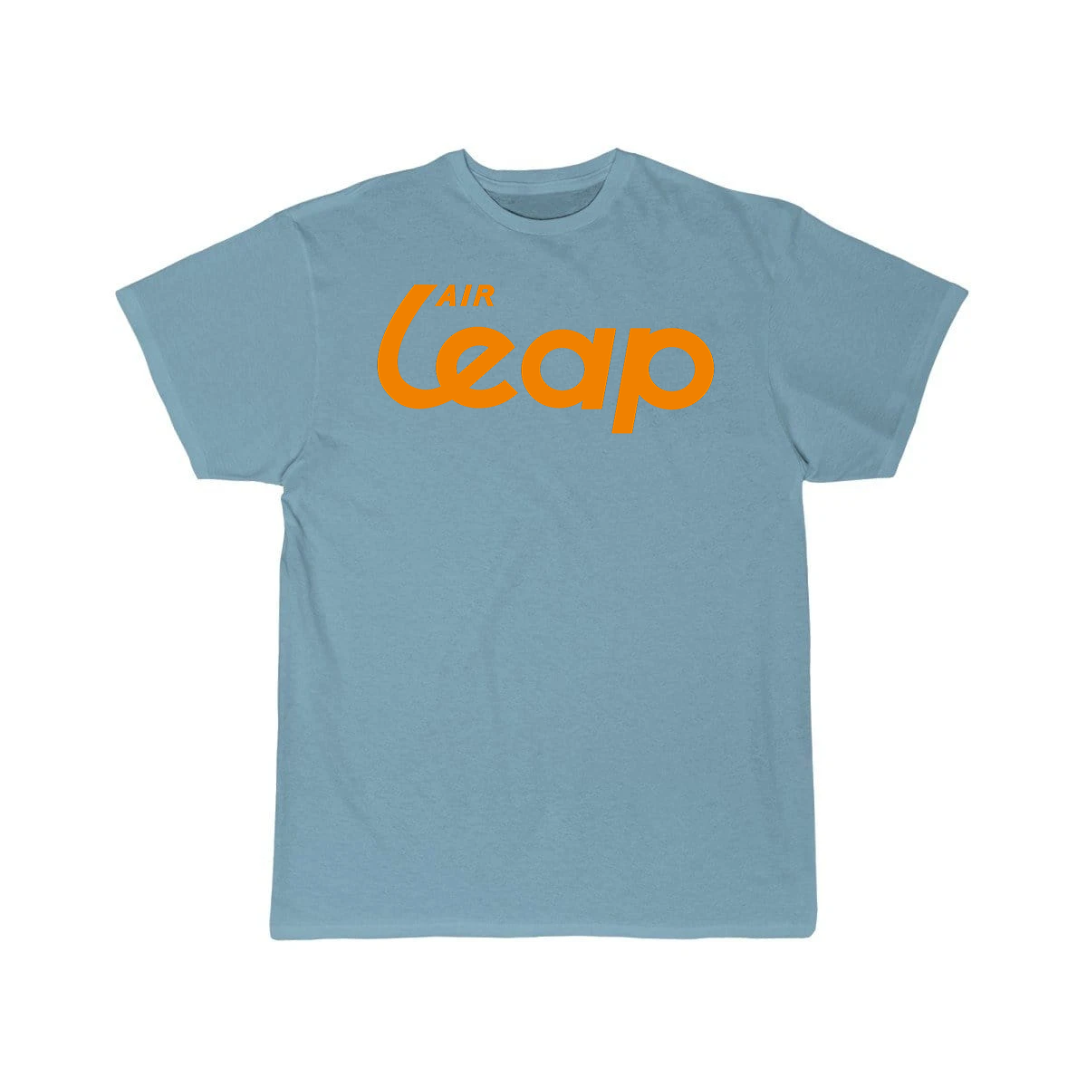 LEAP AIRLINE T-SHIRT