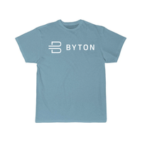 Thumbnail for BYTON T-SHIRT