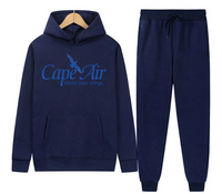 Thumbnail for CAPE AIR AIRWAYS PULLOVER