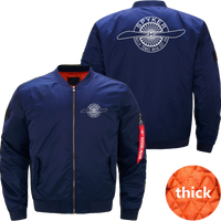 Thumbnail for SPYKER JACKET