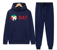 Thumbnail for DAT AIRLINES  PULLOVER