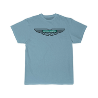 Thumbnail for ASTON_MARTIN T-SHIRT