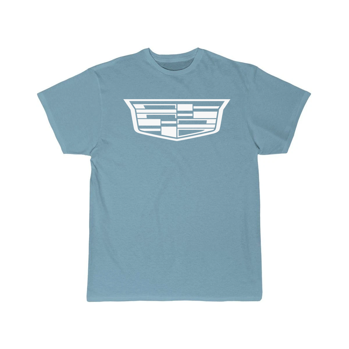 CADILLAC T-SHIRT