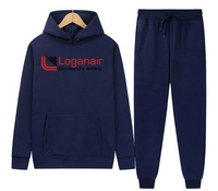 Thumbnail for SCOTLAND AIRLINES  PULLOVER