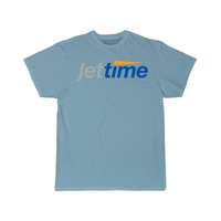 Thumbnail for JETTIME AIRLINE T-SHIRT