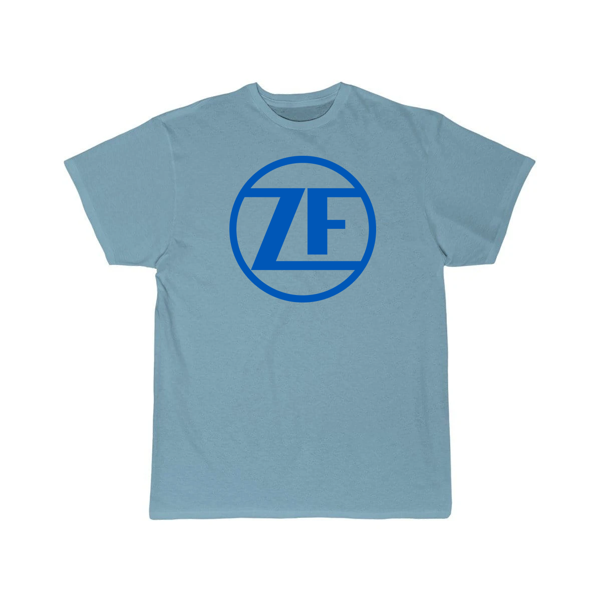 ZF T-SHIRT