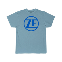 Thumbnail for ZF T-SHIRT
