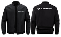 Thumbnail for EASTERN LOOSE  COLOR JACKET