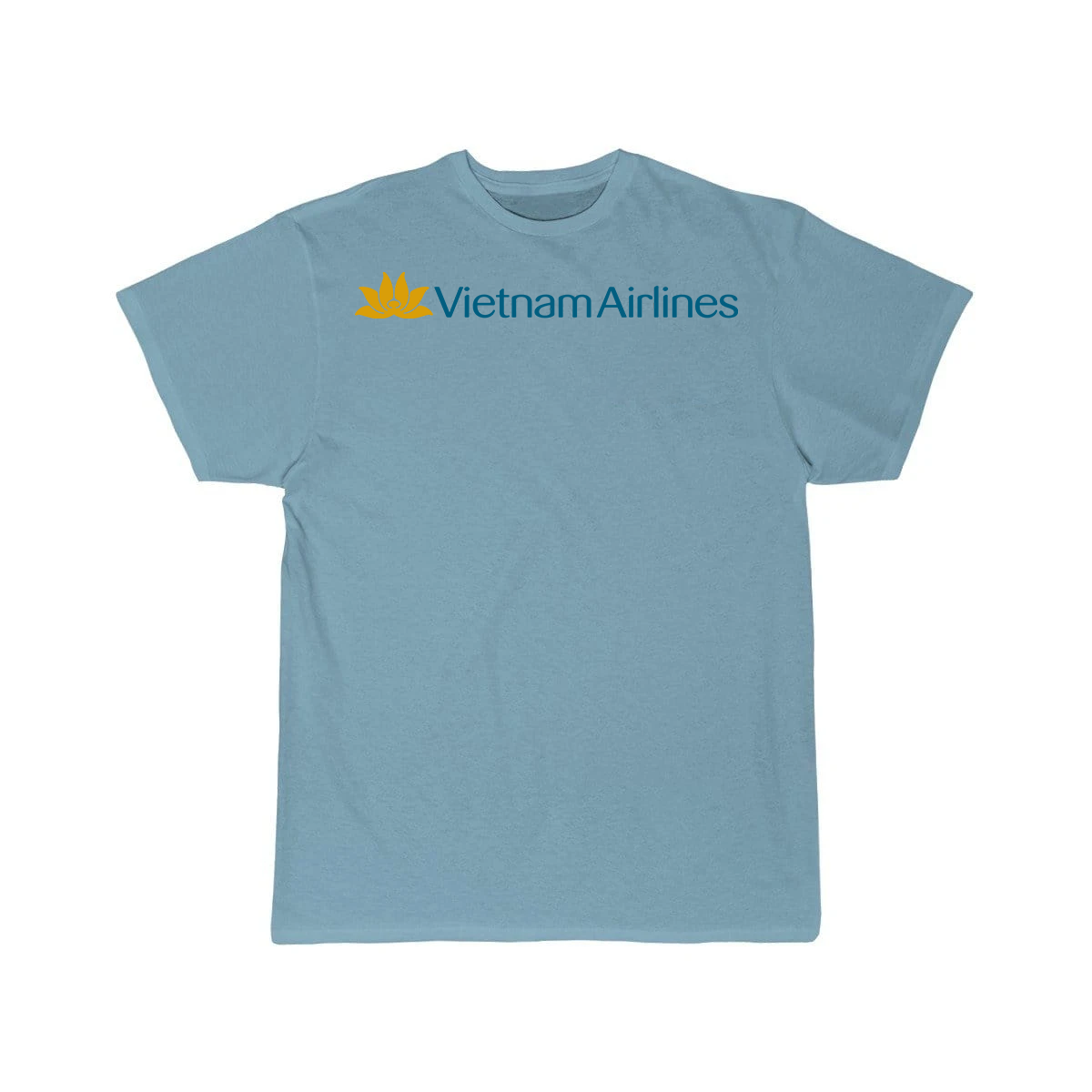 VITENAM AIRLINE T-SHIRT