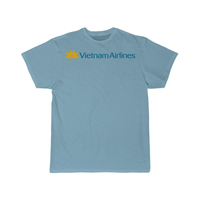 Thumbnail for VITENAM AIRLINE T-SHIRT