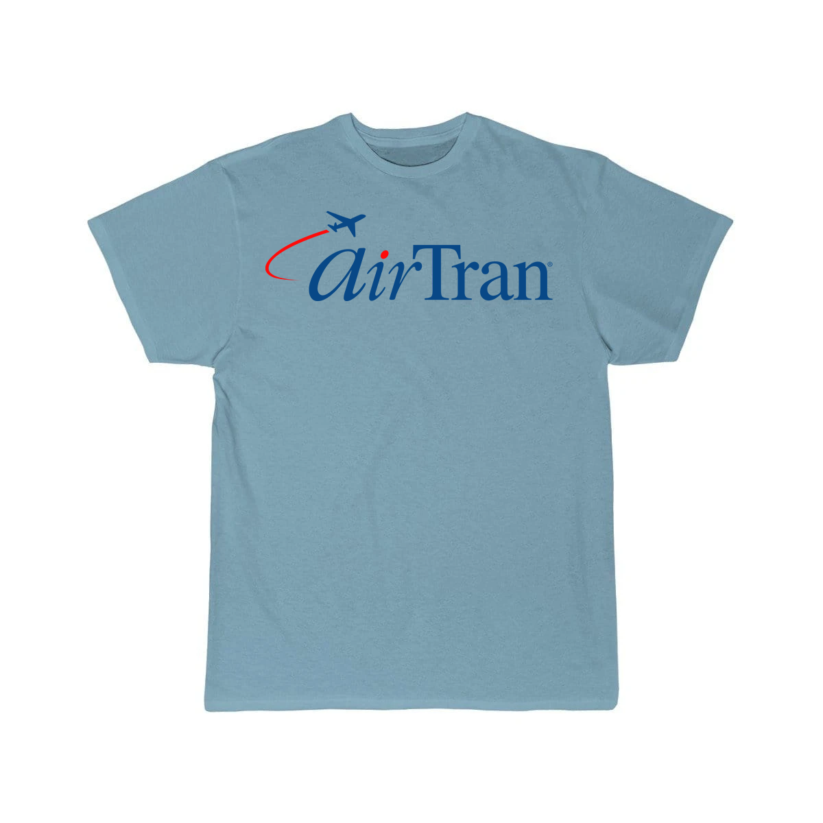 AIR TRAN AIRLINE T-SHIRT
