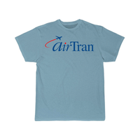 Thumbnail for AIR TRAN AIRLINE T-SHIRT