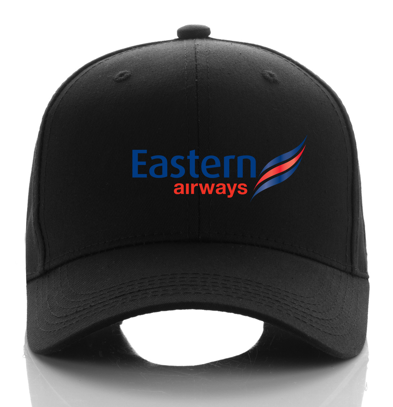 EASTERNAIRLINE CAP