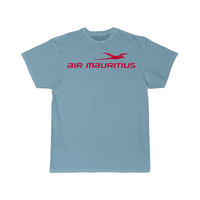 Thumbnail for MAURITIUS AIRLINE T-SHIRT