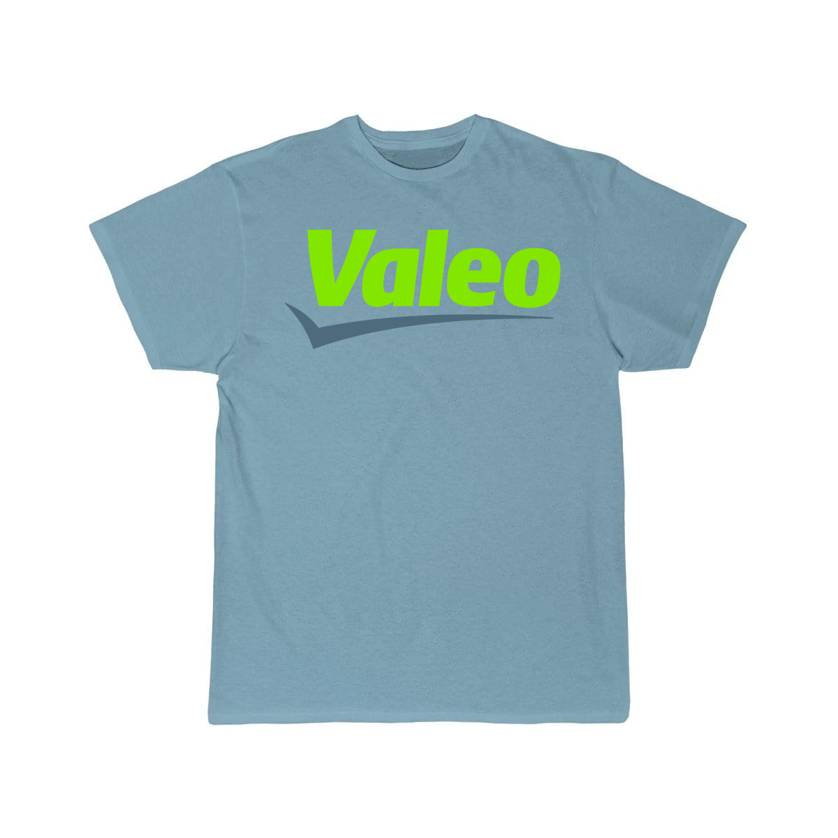 VALEO T-SHIRT