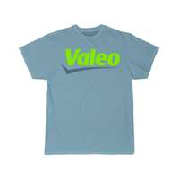 Thumbnail for VALEO T-SHIRT