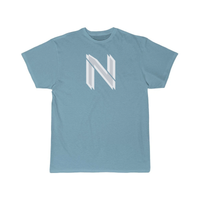 Thumbnail for N AIRLINE T-SHIRT