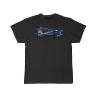 Thumbnail for ANTONOV  - 2 T SHIRT THE AV8R