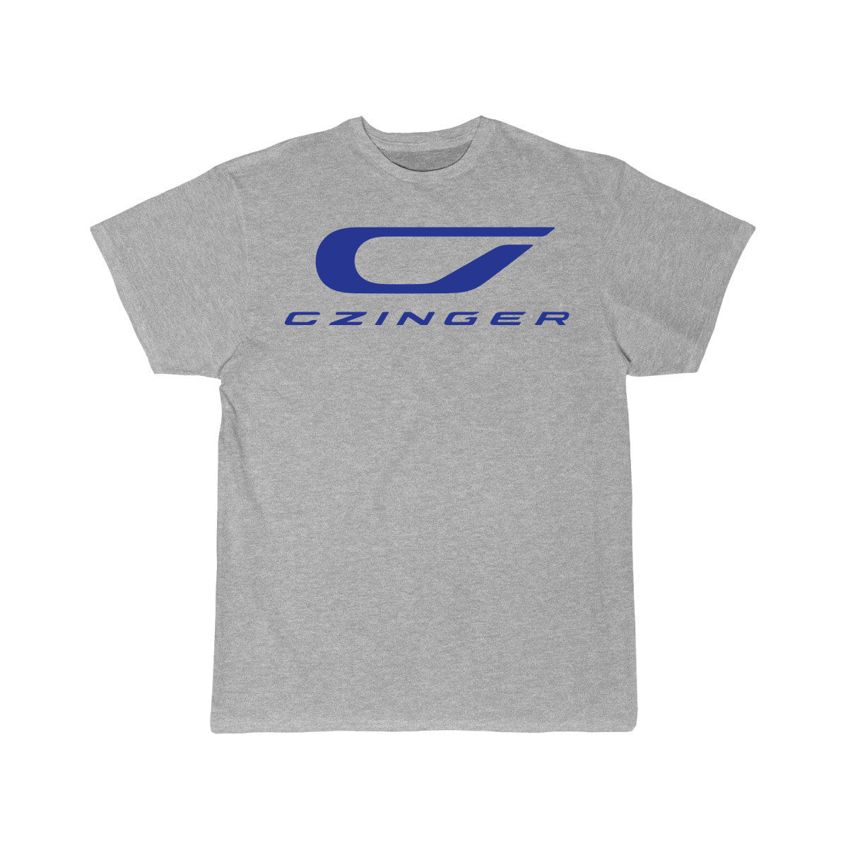 CZINGER T-SHIRT
