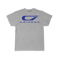 Thumbnail for CZINGER T-SHIRT