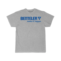 Thumbnail for Benteler Automobile t-shirt