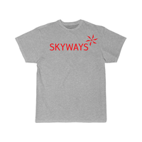 Thumbnail for SKYWAYS AIRLINE T-SHIRT