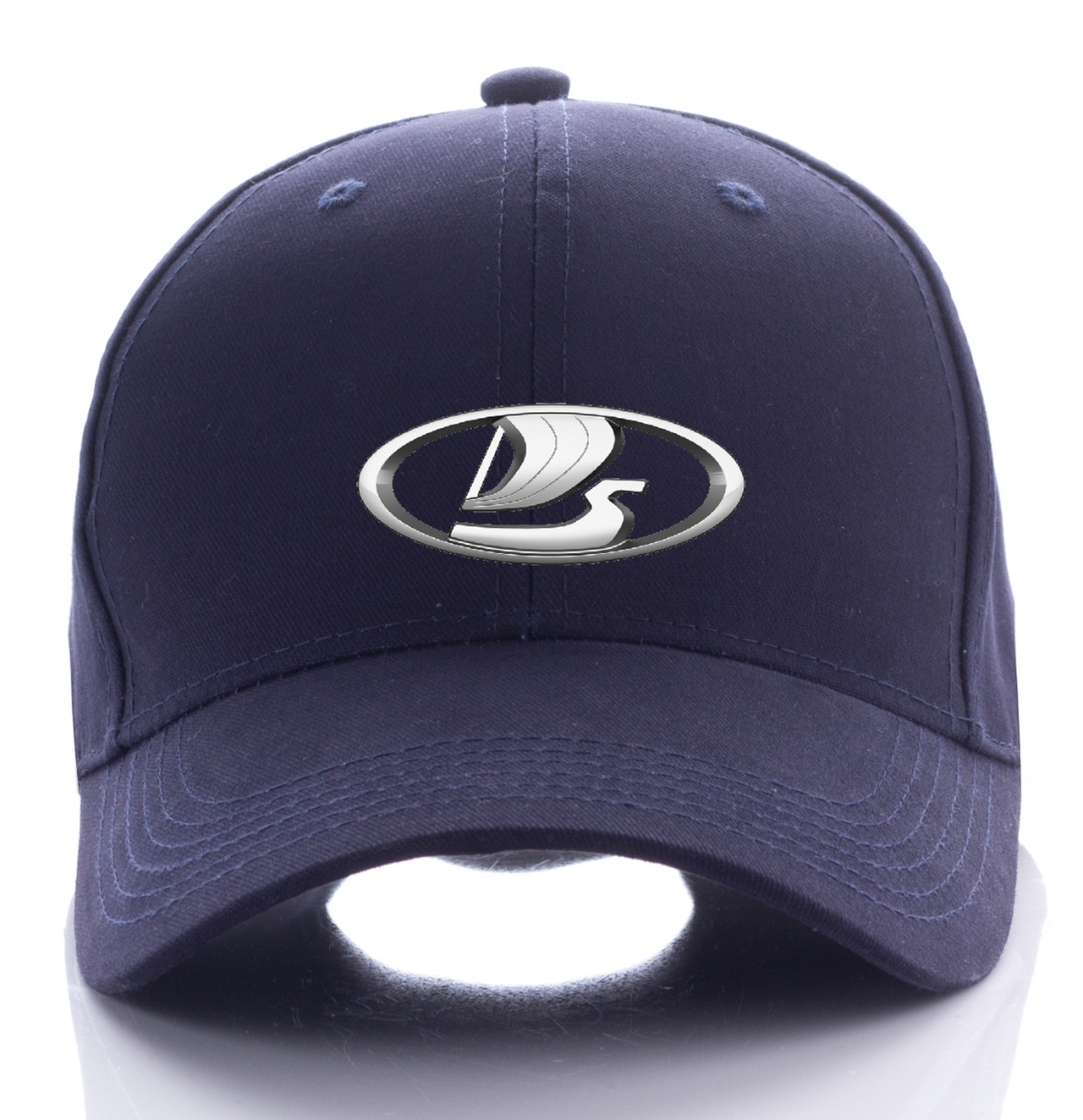 DS JUSTABLE BASEBALL CAPS