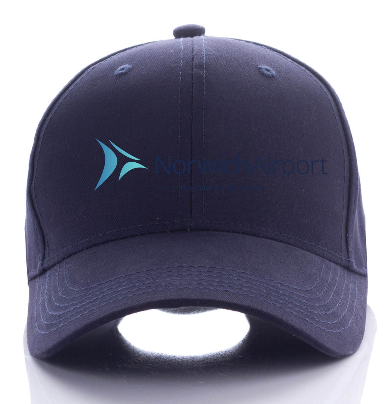 NOR WICH AIRPORT CAP