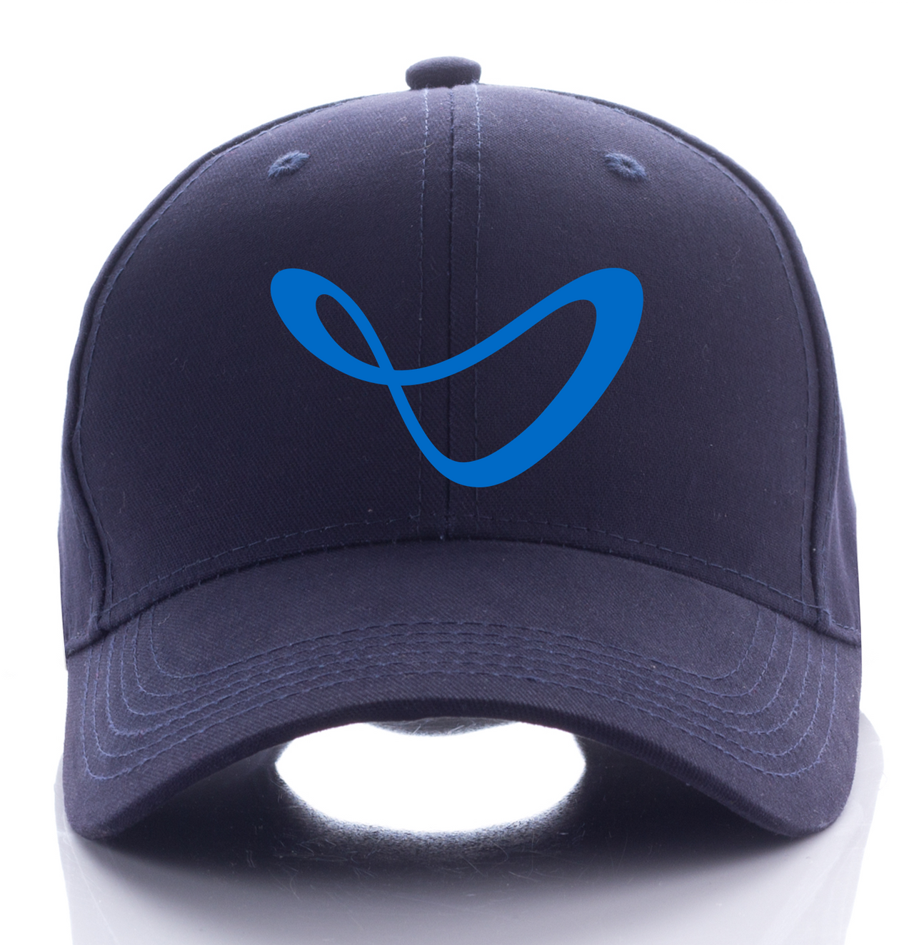 DRONE CAP