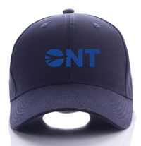 Thumbnail for ONT AIRPORT CAP