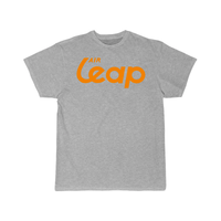 Thumbnail for LEAP AIRLINE T-SHIRT