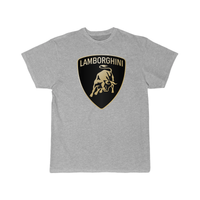 Thumbnail for Lamborghini Automobile t-shirt