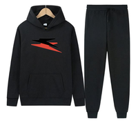 Thumbnail for SPEED BIRD AIRLINES  PULLOVER
