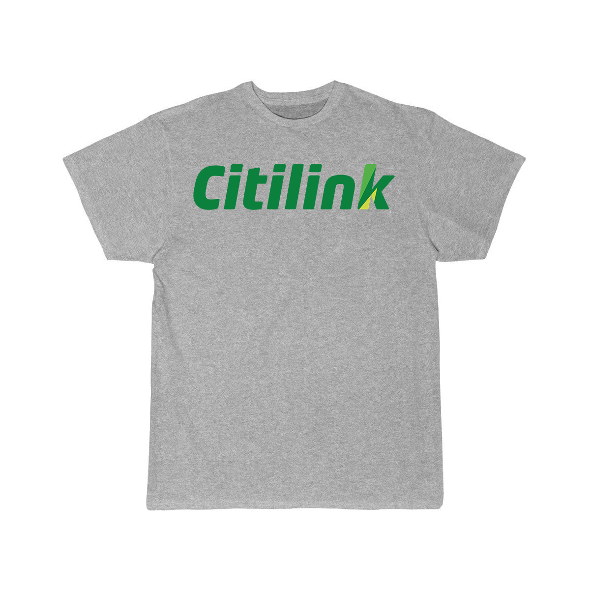 CITLINK AIRLINE T-SHIRT